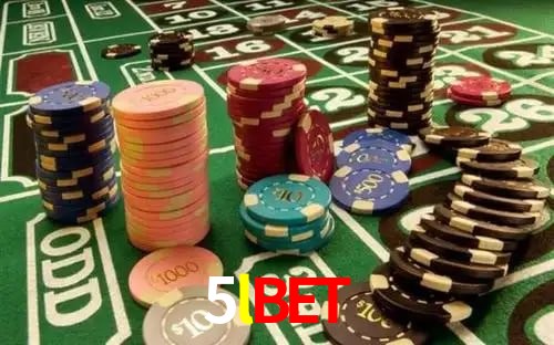 Download rápido e seguro na 5lbet
