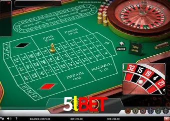 Jogos de mesa e apostas rápidas na 5lbet