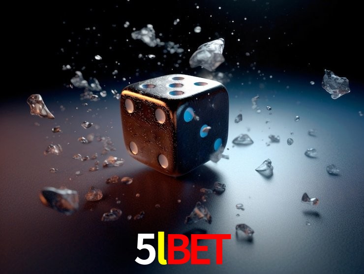 Jogos com bônus e suporte 24h na 5lbet