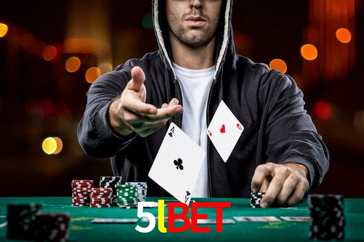 Mercados ao vivo e cash out na 5lbet